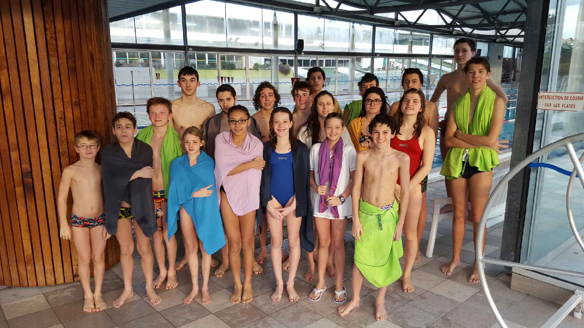 groupe hagetmau